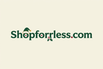 Shopforrless.com - Home